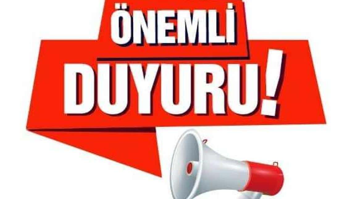 YENİ ZAMAN ÇİZELGESİ